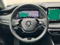 Skoda Octavia 1.5 TSI°ACC°RFK°VC°ACC° Negro - thumbnail 12