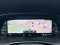 Skoda Octavia 1.5 TSI°ACC°RFK°VC°ACC° Negro - thumbnail 17