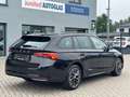 Skoda Octavia 1.5 TSI°ACC°RFK°VC°ACC° Negro - thumbnail 3