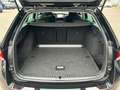 Skoda Octavia 1.5 TSI°ACC°RFK°VC°ACC° Negro - thumbnail 19