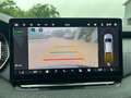 Skoda Octavia 1.5 TSI°ACC°RFK°VC°ACC° Negro - thumbnail 16