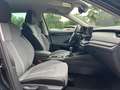 Skoda Octavia 1.5 TSI°ACC°RFK°VC°ACC° Negro - thumbnail 8