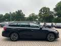 Skoda Octavia 1.5 TSI°ACC°RFK°VC°ACC° Negro - thumbnail 6