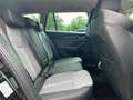 Skoda Octavia 1.5 TSI°ACC°RFK°VC°ACC° Negro - thumbnail 10