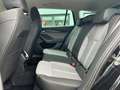 Skoda Octavia 1.5 TSI°ACC°RFK°VC°ACC° Negro - thumbnail 9