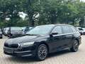 Skoda Octavia 1.5 TSI°ACC°RFK°VC°ACC° Negro - thumbnail 1