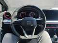 SEAT Ibiza 1.0 TSI FR Black Edition OPF Schwarz - thumbnail 10
