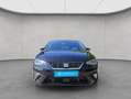 SEAT Ibiza 1.0 TSI FR Black Edition OPF Noir - thumbnail 8