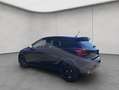 SEAT Ibiza 1.0 TSI FR Black Edition OPF Noir - thumbnail 3