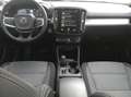 Volvo XC40 1.5 T5 Phev Inscription Expression auto my21 Argento - thumbnail 11