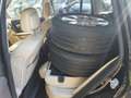 Mercedes-Benz GLK 220 CDI BlueEfficiency 4MatiC/UNFALLFAHRZEUG Schwarz - thumbnail 7