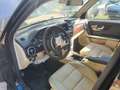 Mercedes-Benz GLK 220 CDI BlueEfficiency 4MatiC/UNFALLFAHRZEUG Schwarz - thumbnail 14