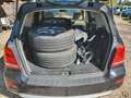 Mercedes-Benz GLK 220 CDI BlueEfficiency 4MatiC/UNFALLFAHRZEUG Schwarz - thumbnail 6