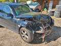 Mercedes-Benz GLK 220 CDI BlueEfficiency 4MatiC/UNFALLFAHRZEUG Schwarz - thumbnail 2