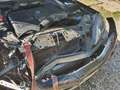 Mercedes-Benz GLK 220 CDI BlueEfficiency 4MatiC/UNFALLFAHRZEUG Schwarz - thumbnail 10