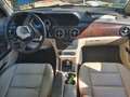 Mercedes-Benz GLK 220 CDI BlueEfficiency 4MatiC/UNFALLFAHRZEUG Schwarz - thumbnail 12