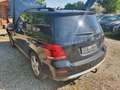 Mercedes-Benz GLK 220 CDI BlueEfficiency 4MatiC/UNFALLFAHRZEUG Schwarz - thumbnail 5