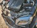 Mercedes-Benz GLK 220 CDI BlueEfficiency 4MatiC/UNFALLFAHRZEUG Schwarz - thumbnail 8