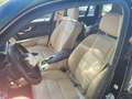Mercedes-Benz GLK 220 CDI BlueEfficiency 4MatiC/UNFALLFAHRZEUG Schwarz - thumbnail 13