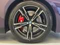BMW 220 i Coupé Msport pro Lilla - thumbnail 7