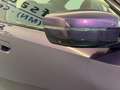 BMW 220 i Coupé Msport pro Violet - thumbnail 20