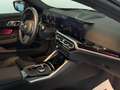 BMW 220 i Coupé Msport pro Lilla - thumbnail 13