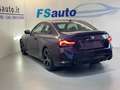 BMW 220 i Coupé Msport pro Lilla - thumbnail 4