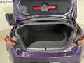 BMW 220 i Coupé Msport pro Violet - thumbnail 21