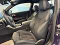 BMW 220 i Coupé Msport pro Lilla - thumbnail 9