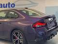 BMW 220 i Coupé Msport pro Lilla - thumbnail 8