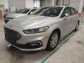 Ford Mondeo 2,0 Hybrid Titanium Aut.,* LED, Panorama, Navi,..* Silber - thumbnail 1