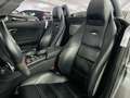 Mercedes-Benz SL 63 AMG 63 AMG SPEEDSHIFT DCT****Origine France***état concours*** Gris - thumbnail 12