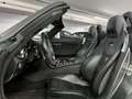 Mercedes-Benz SL 63 AMG 63 AMG SPEEDSHIFT DCT****Origine France***état concours*** Gris - thumbnail 13