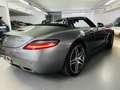 Mercedes-Benz SL 63 AMG 63 AMG SPEEDSHIFT DCT****Origine France***état concours*** Gris - thumbnail 2