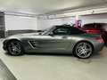 Mercedes-Benz SL 63 AMG 63 AMG SPEEDSHIFT DCT****Origine France***état concours*** Gris - thumbnail 5