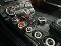Mercedes-Benz SL 63 AMG 63 AMG SPEEDSHIFT DCT****Origine France***état concours*** Gris - thumbnail 11