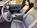 Lexus UX 300h 35th Edition Braun - thumbnail 6