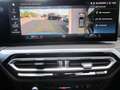BMW 330 e xDrive TOURING M SPORT PRO PANO AHK LEDER   ALAR Gris - thumbnail 19