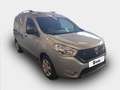 Dacia Dokker 1.5 Blue dCi 75 Essential NAVI AIRCO PDC Argintiu - thumbnail 6