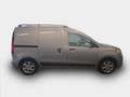 Dacia Dokker 1.5 Blue dCi 75 Essential NAVI AIRCO PDC Argintiu - thumbnail 5