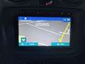 Dacia Dokker 1.5 Blue dCi 75 Essential NAVI AIRCO PDC Argintiu - thumbnail 12