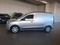 Dacia Dokker 1.5 Blue dCi 75 Essential NAVI AIRCO PDC Argintiu - thumbnail 2