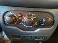 Dacia Dokker 1.5 Blue dCi 75 Essential NAVI AIRCO PDC Argintiu - thumbnail 14