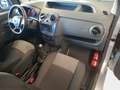 Dacia Dokker 1.5 Blue dCi 75 Essential NAVI AIRCO PDC Argintiu - thumbnail 8