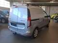 Dacia Dokker 1.5 Blue dCi 75 Essential NAVI AIRCO PDC Argintiu - thumbnail 4