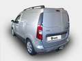 Dacia Dokker 1.5 Blue dCi 75 Essential NAVI AIRCO PDC Argintiu - thumbnail 3