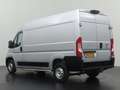 Fiat Ducato 2.3MultiJet 120PK L2H2 | Navigatie | Camera | Airc Silber - thumbnail 2