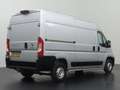 Fiat Ducato 2.3MultiJet 120PK L2H2 | Navigatie | Camera | Airc Silber - thumbnail 7
