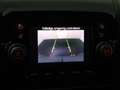 Fiat Ducato 2.3MultiJet 120PK L2H2 | Navigatie | Camera | Airc Silber - thumbnail 19