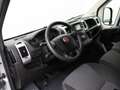 Fiat Ducato 2.3MultiJet 120PK L2H2 | Navigatie | Camera | Airc Silber - thumbnail 3